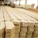 Drewniany domek ogrodowy  ENZO B 14,4 m2