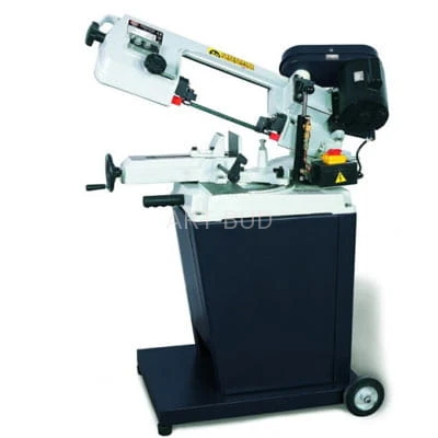 Piła taśmowa do metalu PPK-115 UH Proma