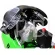  Kompresor 2-cylindrowy Zipper ZI-COM100-2V