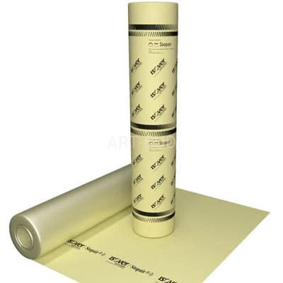 Folia paroizolacyjna Stopair 1104