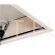 Schody strychowe STALLUX TERMO   