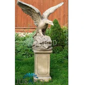 Figura Bielik duży FineCret JURAND 