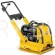 Zagęszczarka płytowa rewersyjna WPU1550A 90 kg Wacker Neuson