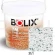 Tynk mozaikowy na grysach Bolix TM 31/1   30kg