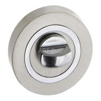 Tarczka rozeta serii 100 na WC do klamek  Alva  Eva Carina Lea Wela Viki  