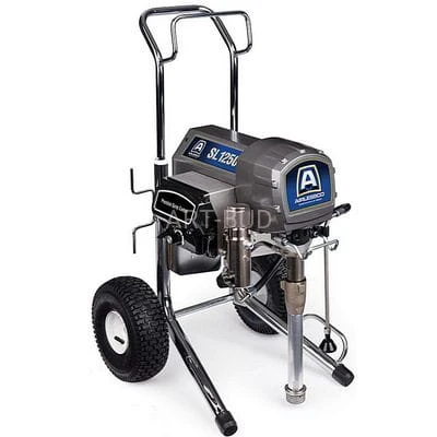 Agregat malarski SL 1250 AIRLESSCO 230 v