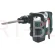 Młot kłujący  Metabo MHE 5 SDS MAX  