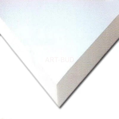 Płyta poliuretanowa PIR-KOMPOZYT do izolacji dachów 