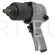 Klucz udarowy 1/2' 648 NM ST-984  Kod: 9840