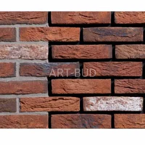 Płytka lub narożnik ENGELS HOEVESTEEN HANDVORM WDF/WF (zł/szt).