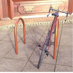 Stojak rowerowy OXFORD 