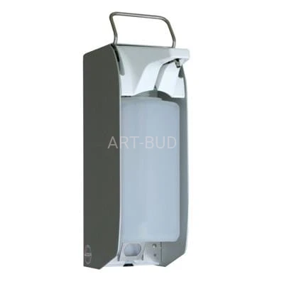 Dozownik bezdotykowy płynów dezynfekcyjnych 1000 ml  D10A