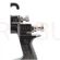 Pistolet lakierniczy LEADER HVLP 1.4mm 