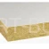 Płyta sufitowa ROCKFON FACETT 1200 x 600 x 40-100 mm krawędź A24 do izolacji akustycznej opakowanie 