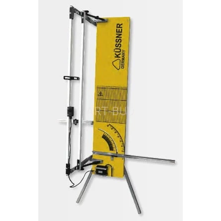 Urządzenie elektryczne do cięcia styropianu Termo-Cut 1120