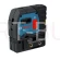 Laser punktowy BOSCH GPL 5 Professional (1szt)