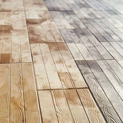 Płyta tarasowa  ogrodowa Sanida 4 cm Kost Bet