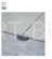 Płytka gresowa tarasowe Solid 2.0 kolekcja Beton 2.0 wym.  59,3X59,3, grub. 20 mm OPOCZNO (m2)