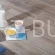 Płytki podłogowe CERAD Mattina 120.2x19.3cm bianco sabbia beige grigio marrone Gres rektyfikowane 
