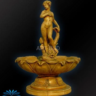 Fontanna Catalina FineCrete JURAND 