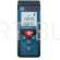 Dalmierz laserowy Bosch GLM 40 Professional wielofunkcyjny i kompaktowy Kod : 0 601 072 900