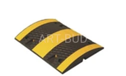 Próg zwalniający PZT 50 mm  /1szt