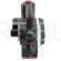 Strug akumulatorowy  HO 18 LTX 20-82 METABO