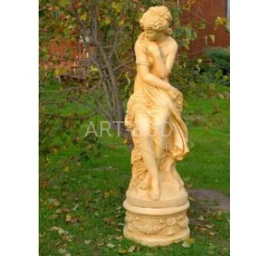 Figura Amanda FineCrete JURAND