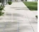 Płytka gresowa tarasowe Solid 2.0 kolekcja Beton 2.0 wym.  59,3X59,3, grub. 20 mm OPOCZNO (m2)