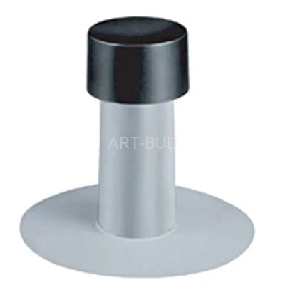 Kominek wentylacyjny do membrany TPO i49.5 Poliprofili