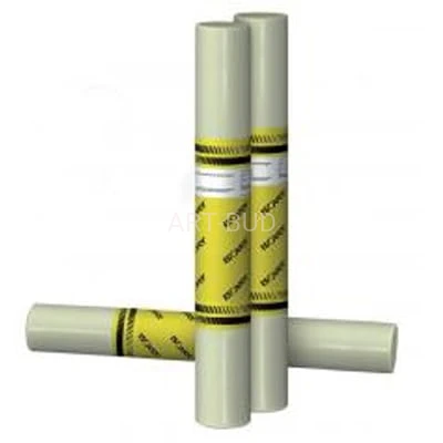 Membrana dachowa ISOVER - folia paroprzepuszczalna wym. 50 000/1 500 mm 