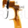 Pistolet lakierniczy STAR SLV EVO-T-4F 1.4mm  