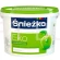 Farba akrylowa do ścian i sufitów EKO ŚNIEŻKA-śnieżnobiała 10 litrów