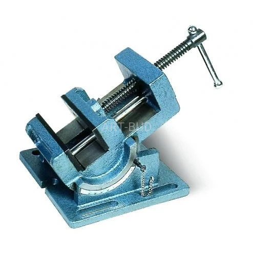 Imadło kątowe SU-100 Proma 