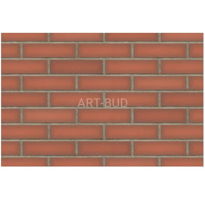 Płytka klinkierowa Dream House czerwienie