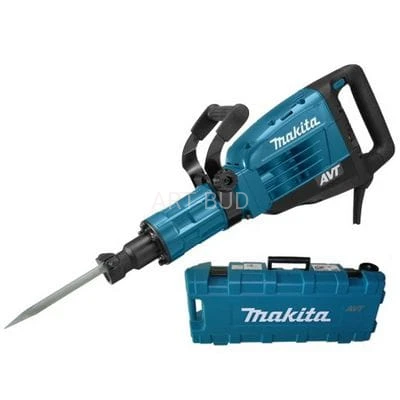 Młot wyburzeniowy  HM1317C Makita