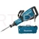 Młot wyburzeniowy  HM1317C Makita