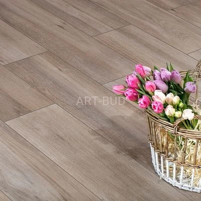 Płytki podłogowe CERAD Mattina 120.2x19.3cm bianco sabbia beige grigio marrone Gres rektyfikowane 