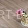 Płytki podłogowe CERAD Mattina 120.2x19.3cm bianco sabbia beige grigio marrone Gres rektyfikowane 