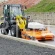 Ładowarka kołowa WL52 5,1 t WACKER NEUSON