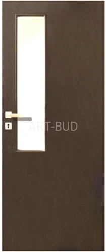 IMPULS  skrzydło przylgowe wersja 06    POLSKONE