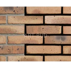 Cegła klinkierowa ręcznie formowana TB 210/65/100 GOBI WAALFORMAAT ENGELS (szt.)