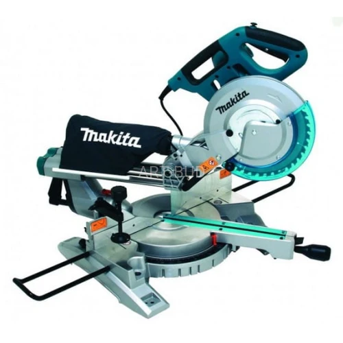 Ukośnica LS1018L Makita. 260 mm, 1430W (1 szt)