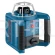Laser obrotowy BOSCH GRL 300 HV Professional set Prof (LR1 + RC1), GRL 300 HVG Professional   /1szt