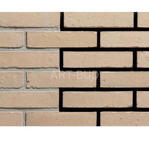 Cegła klinkierowa ręcznie formowana TB 210/65/100 POLAR WAALFORMAAT ENGELS (szt.)