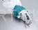 Nożyce do blachy JS1000 Makita