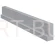 Belka nadprożowa L-19 żelbetowa dł. 1,2 m