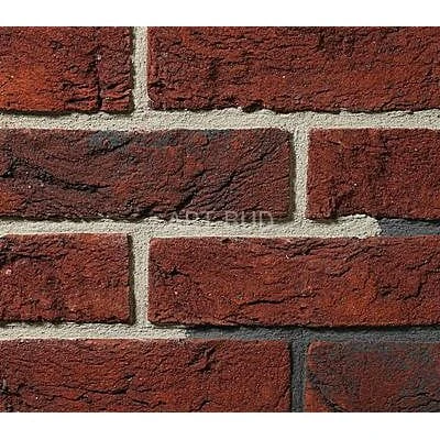Cegła klinkierowa Nelissen Veneto ręcznie formowana