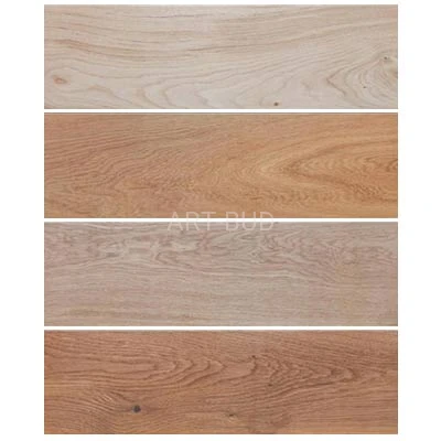Płytka podłogowa klinkierowa Cerrad Setim  wymiar 60x17,5cm, kolory: desert, honey, mist, nugat (1m2)