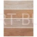 Płytka podłogowa klinkierowa Cerrad Setim  wymiar 60x17,5cm, kolory: desert, honey, mist, nugat (1m2)
